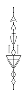 ChatGPT Image May 6, 2025, 12_42_08 AM_edited.png