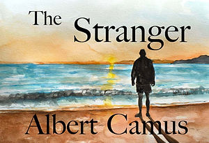 The-Stranger-by-Albert-Camus.jpg