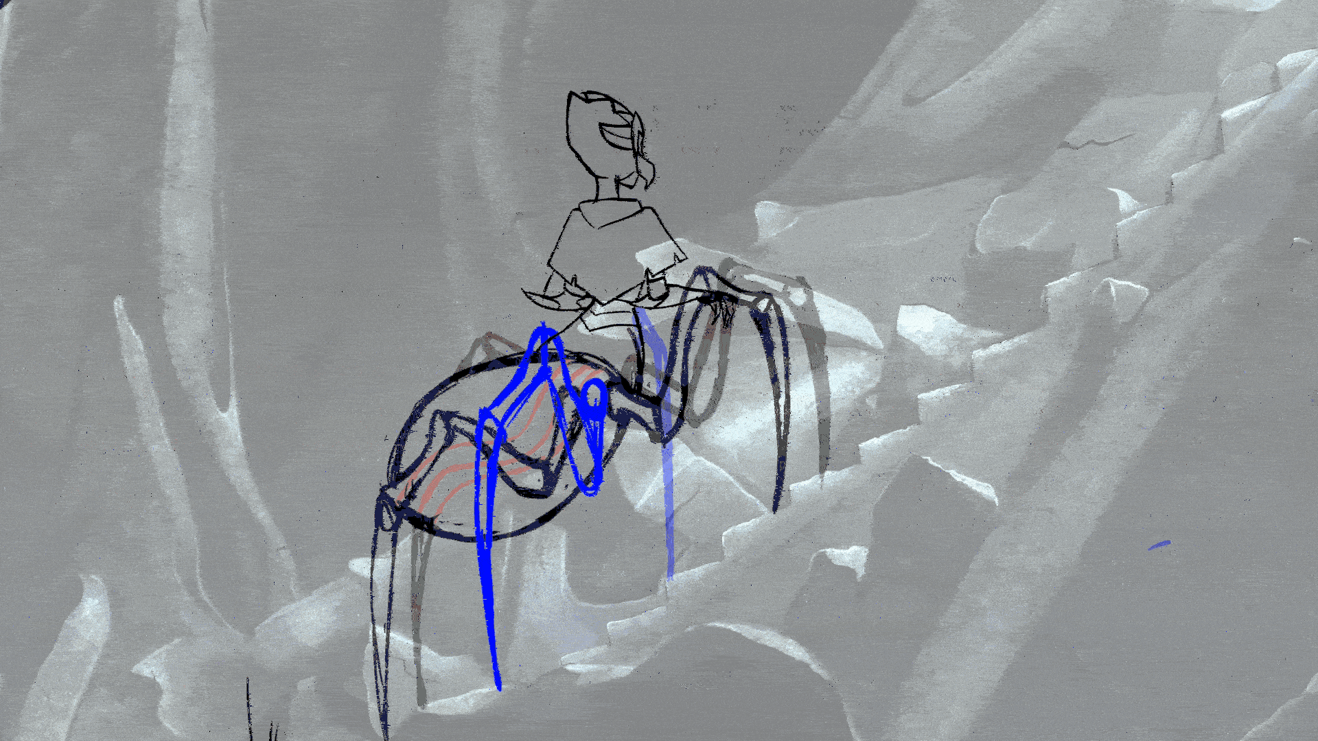 AKR_SH506_K_R_MP (1).gif