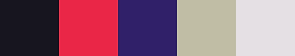 17151f-ea2647-302069-c0bda5-e5e0e4.png