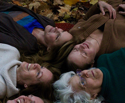 WWoL Photo_edited.jpg