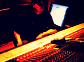 P1010287_edited.jpg
