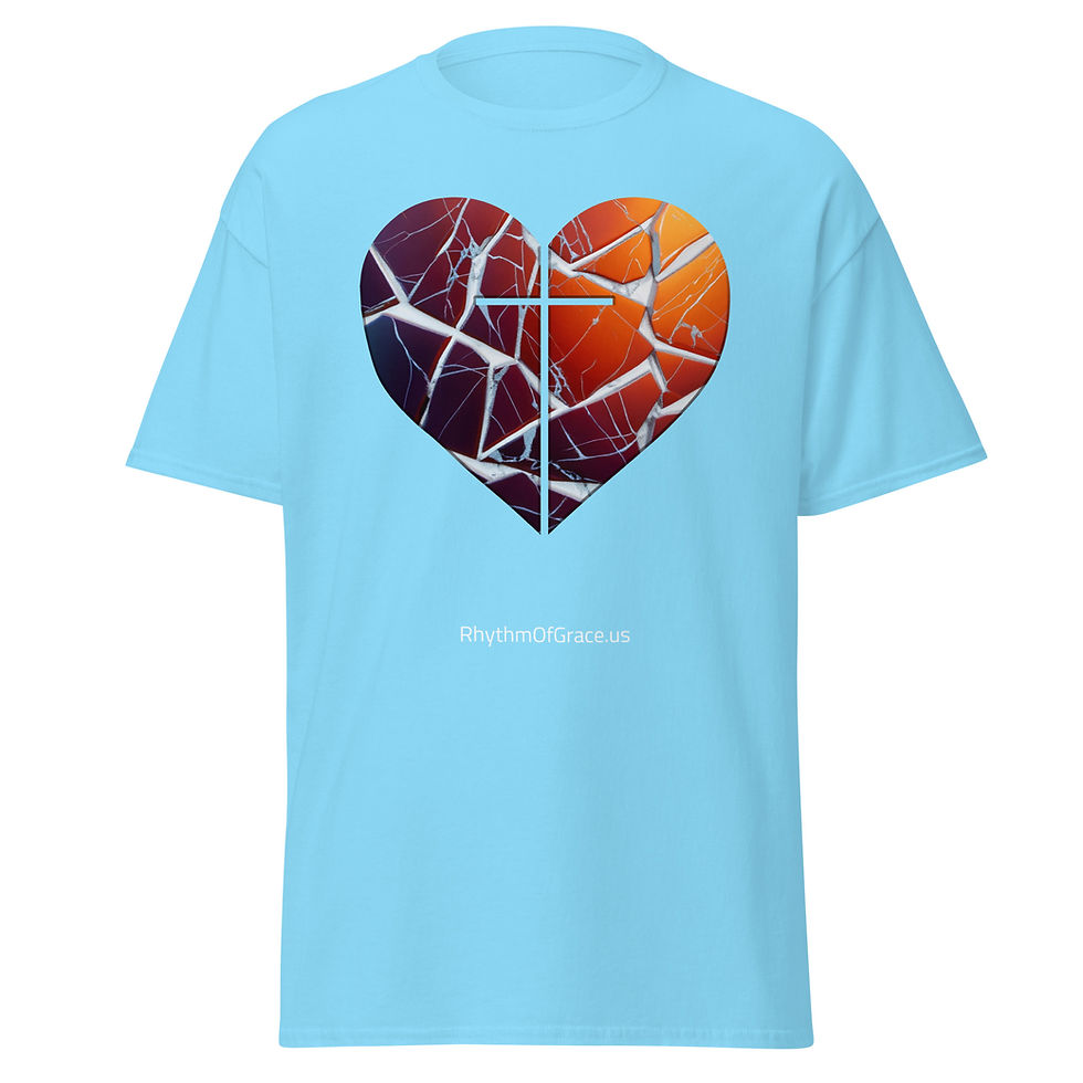 Thumbnail: CHrt (Org Mrb)