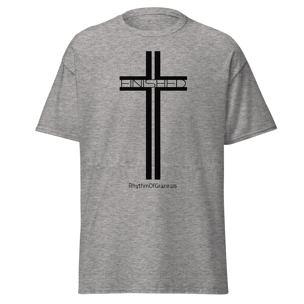 Thumbnail: Cross 2 T (Blk)