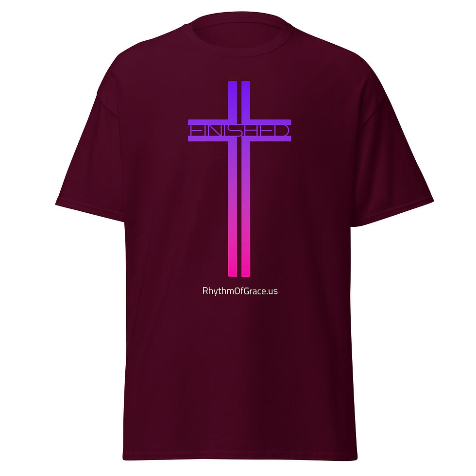 Thumbnail: Cross 2 T (Prp)