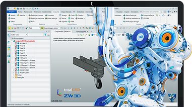 BANNER-TELA-ZW3D.png