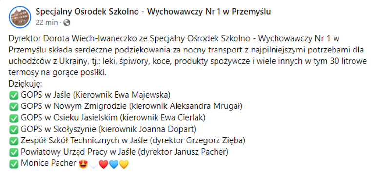 podziękowania.PNG