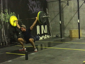 The benefits of Weightlifting are remarkable and often overlooked