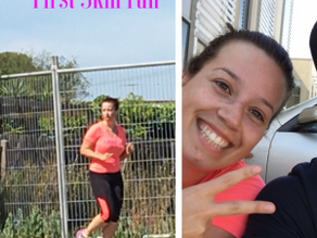 Change your thoughts and change your results