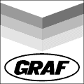 GRAF-LOGOgray.gif