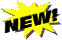 new7.gif