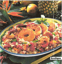 jambalaya.gif
