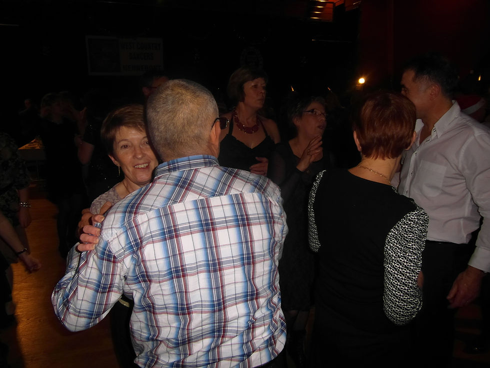 SAM_0403