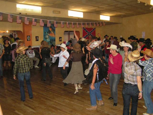 Languidic_téléthon0065