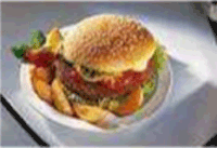 hamburger.gif
