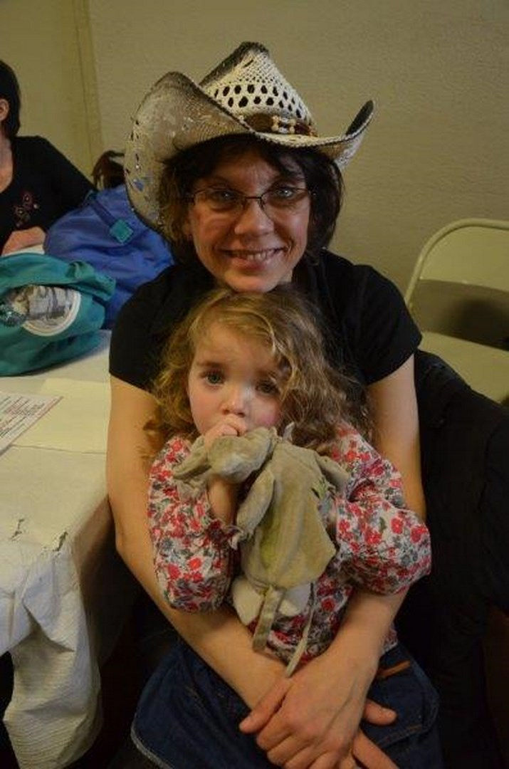 DSC_1343(1) (Copier)