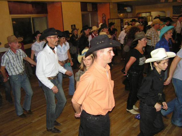 Languidic_téléthon0061