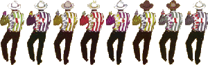 linedance(2).gif