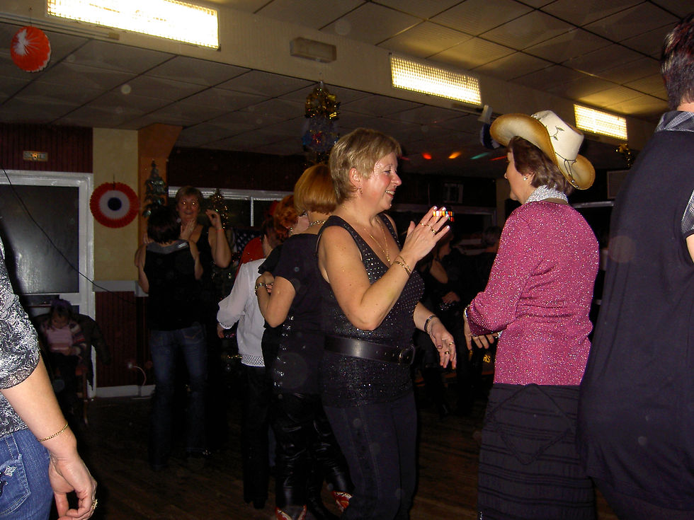 PICT2008