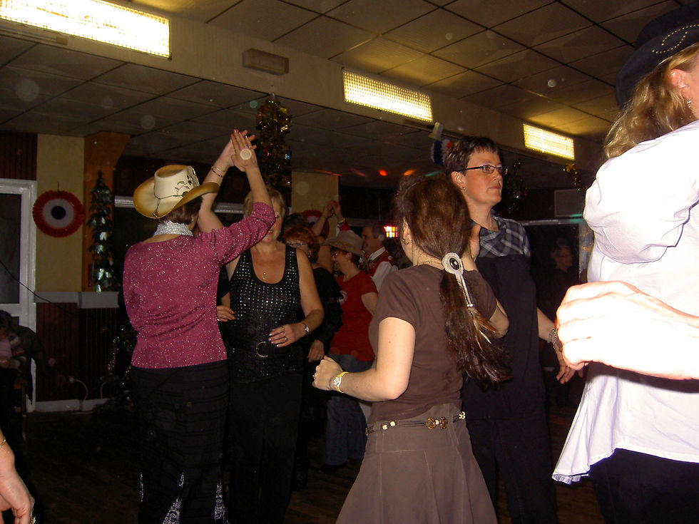 PICT2007