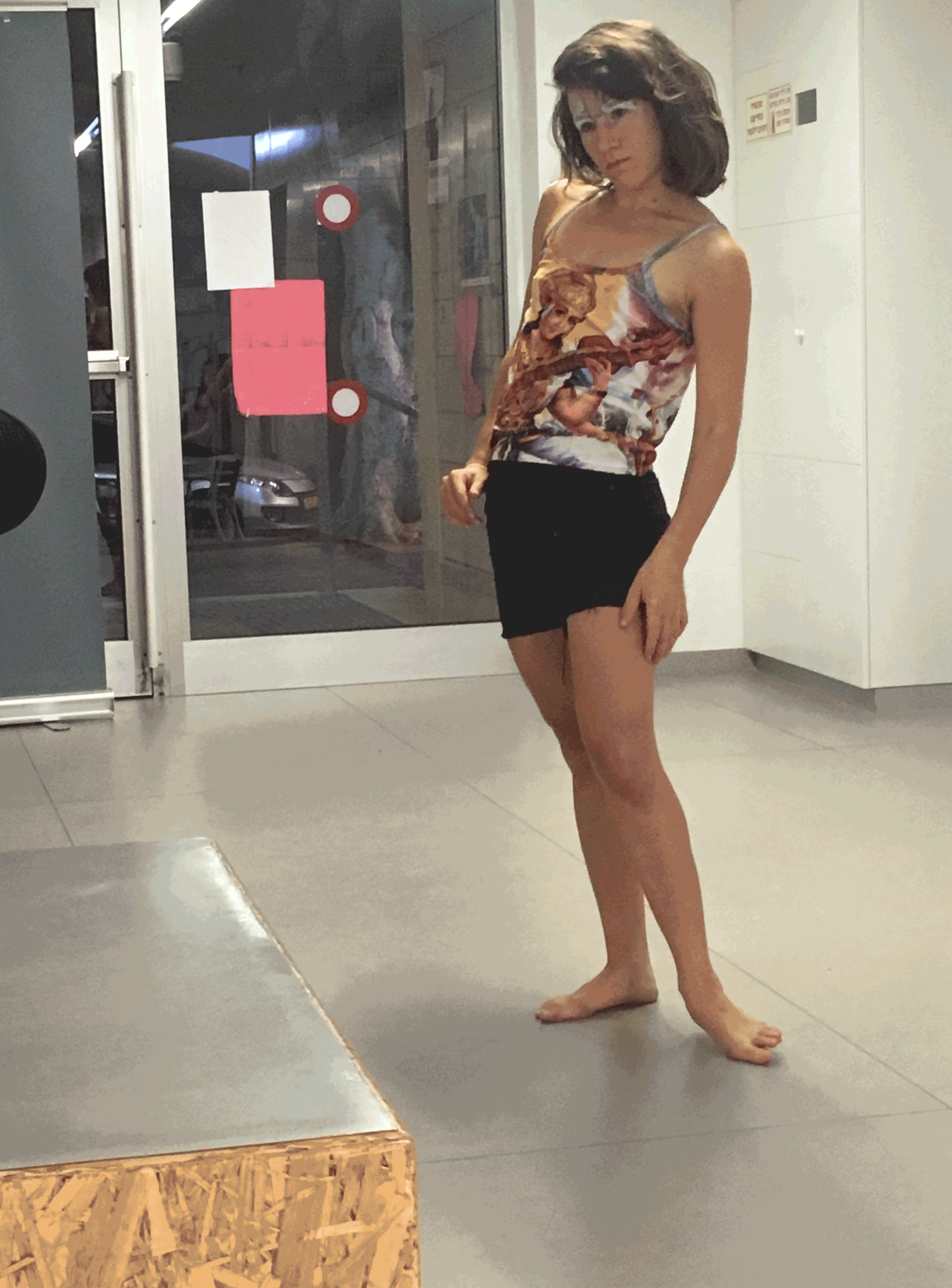 kim_hair1.gif