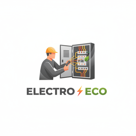 Work with Your Trusted Electrical Contractors