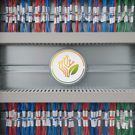 Quality Electrical Solutions Waterloo: Your Go-To for Reliable Service