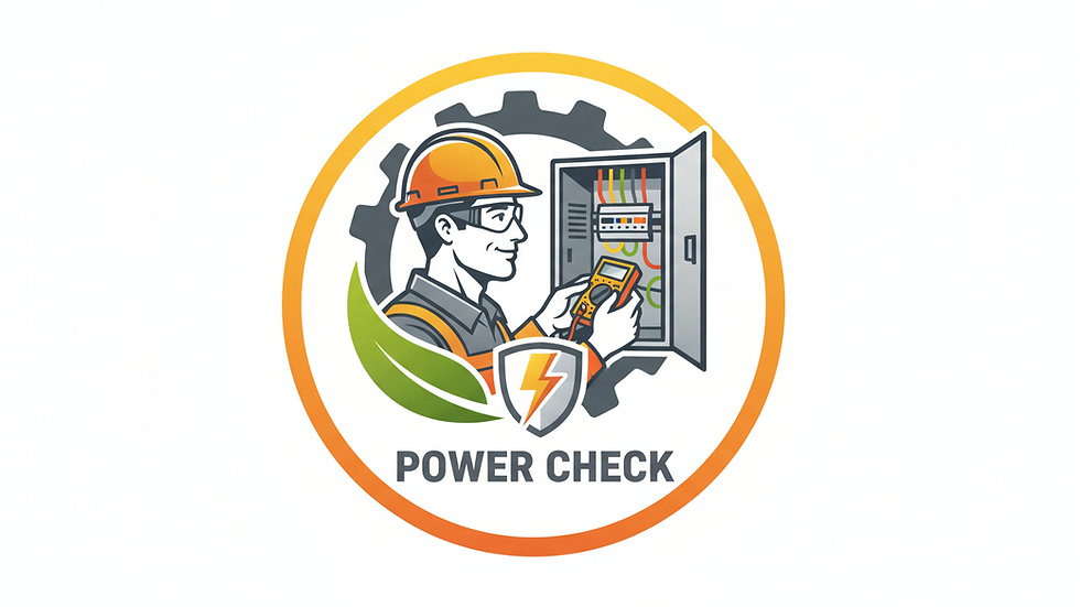 How to Find Trusted Local Electricians for Your Home or Business
