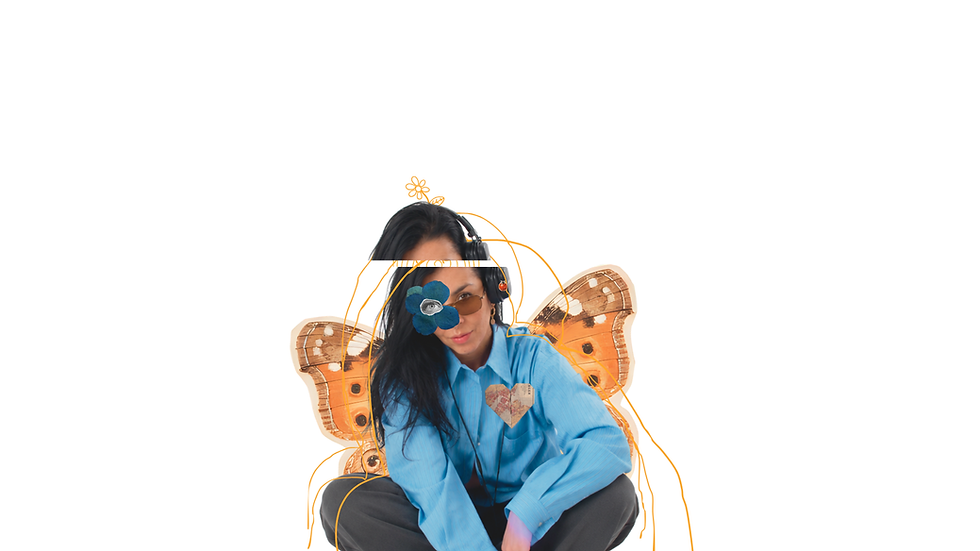 PÁGINA CURSO (1).png