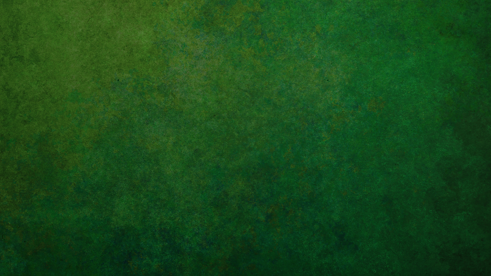 QR - EDUCACIÓN EMOCIONAL.png