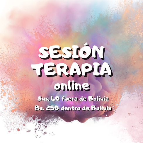 nueva fecha 24 de mayo (27).png