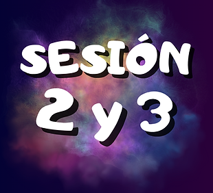 nueva fecha 24 de mayo (24).png