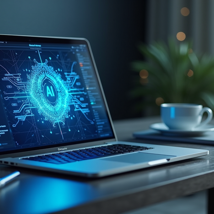 Revolutionize Your Business with Custom AI Solutions