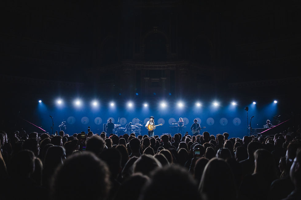 JWE - JAMES BAY 150.jpg