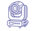 Moving Head Light.png