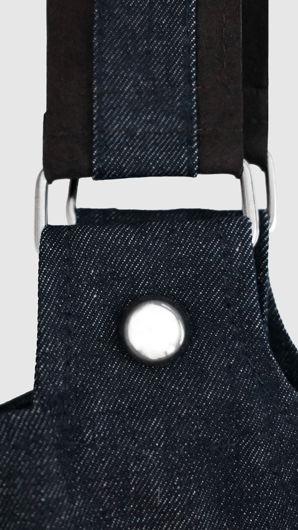 Küçük resim: STYLO