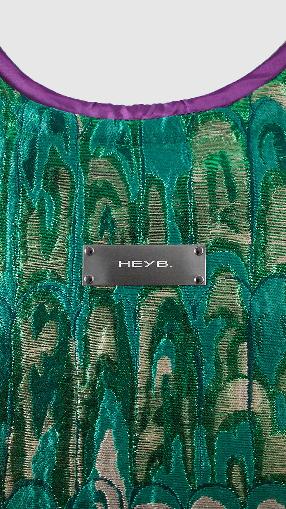 Küçük resim: DAYDREAMER