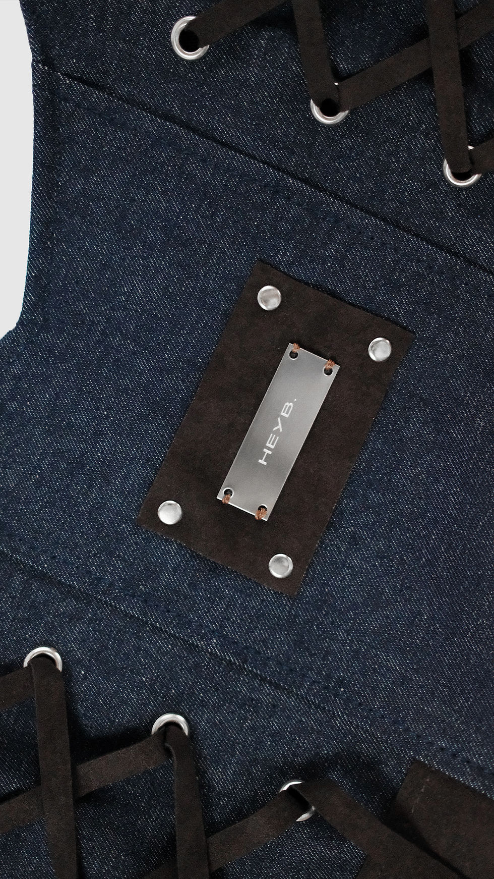 Küçük resim: STYLO