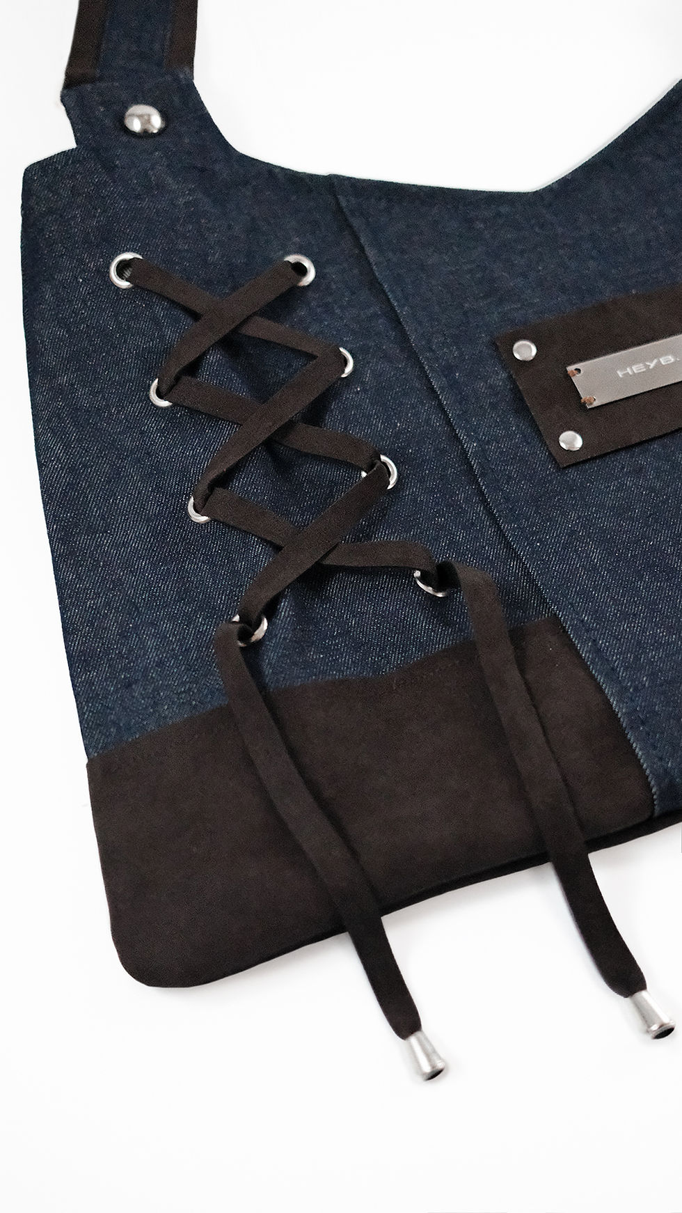 Küçük resim: STYLO