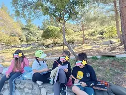 Eco big bang school foto1.webp