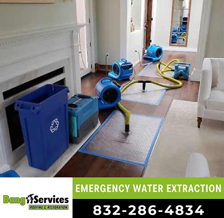 WhatsApp Image 2025-12-16 at 11.06.51 AM (5).jpeg