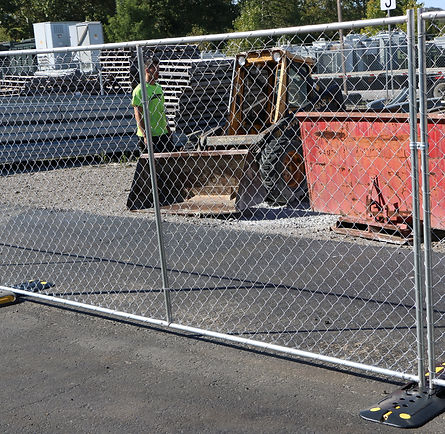 Temporary Fencing7.jpg