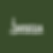 logo-03 VIOSFERA.png