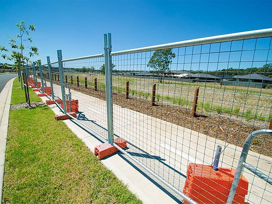 Temporary Fencing6.jpg