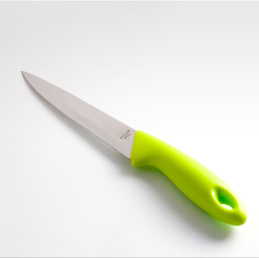 Behavioral Design: When to Fire a Cannon and When to Use a Precision Knife