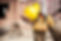 construction-worker.jpg
