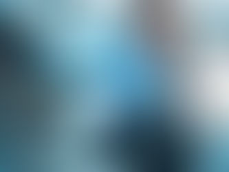 Norma Regulamentadora nº 1 (NR-1): Contexto e Objetivos