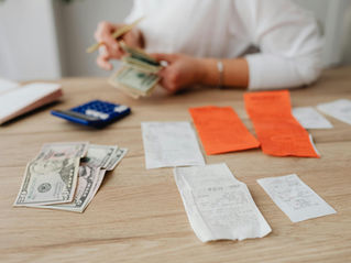 Quanto custa manter um escritório de contabilidade pequeno?