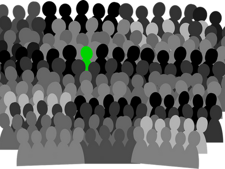 Convenção Coletiva de Trabalho x CLT: o que prevalece e por que isso importa?