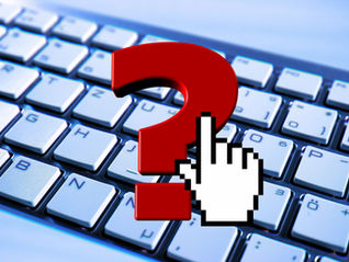 Crescer sem processo: quando o sucesso vira problema